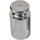 fffffffffe3ffc1ff80ff80ff80ff90ffa0ff80ff80ff80ff80ffc0ffc1fffff0000000000003300000013000000eb00