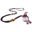 fffff80ff36ff19ffcfbfe73f0f3c7c39f033e213c7138f101f0c7f8fff8ffff