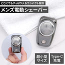 ffff592f400f000fffefffc3fff7ffebffc7ef83e787e3c7e3ffe7ffc7a9c388000000b3b3b3b380ced5cedebdbcbcce