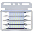 fffffffffffffffff637f007f007fc1bf403f80bfc1bfc1bf003ffffffffffff00000000009e979c0009ad92000ffbc7