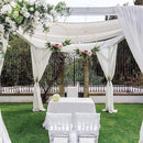 fffff6ff55f38fff1fff8efd0cfd8c08880888101cfffbff8be883f087f083f4