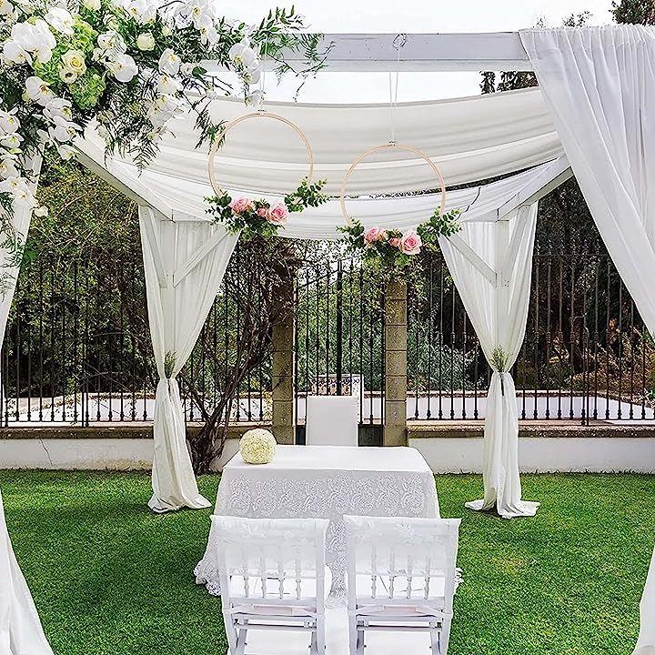 fffff6ff55f38fff1fff8efd0cfd8c08880888101cfffbff8be883f087f083f4