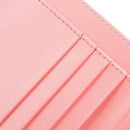 ff7ffd2ffe9ffa87ffe3f790bfbb7f61f65cf9a0fb70f624e080d5009000200002020400020105000303000304020201