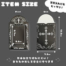 000f3a5d000e00000038003c0004101412491200180012600000001006b00f58000000000015002b0017001b00000033