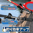 c800f200fecb87878283fff8ffce7bd801f250e000000518ff38fd12e4e0e000920c5d8097928f926b95940f95950a17