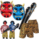 ffffefffcfd9c03b882180438c07c5c7fe0fdb80daa0a608c3208ba0c583c91300000000000092920000000000121ca2