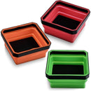 ffffffc7ff80ff00ff01e00180018063c07fc001e000e780ff80ff80ff80ff81000000000000fcf200f50a000000005e