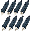 fffffb6df249e409e493c823c927dbe7fffff36cf248e249e491c013cdf3ffff00000000009300930000008000920095