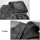 fffff03fc01f801f800f800f801f800ffffffa20fe01fc00f800f800f800f8000000000000eb9c00000000000000eb00