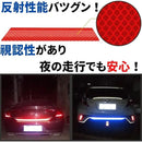 ffff8bd0ffe0ffe0b270fff98ffffbbdfb79000000000000000c08000808000000000000000201ff0000009509f61c2b