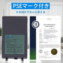 ffffe447e40ff9ffbfff813f813f013f0135013f013f011f00178139813ff73f1c006b6b220000ab49b29c002b7c9d00