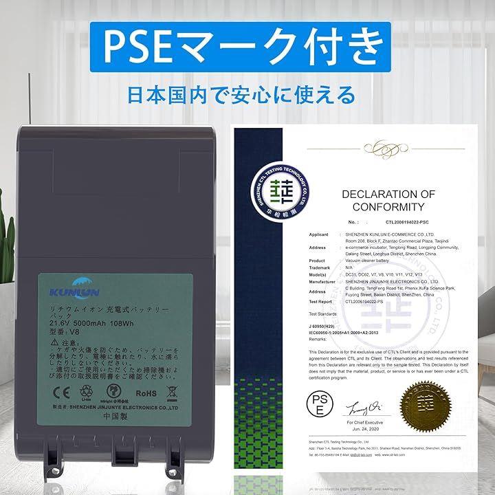 ffffe447e40ff9ffbfff813f813f013f0135013f013f011f00178139813ff73f1c006b6b220000ab49b29c002b7c9d00