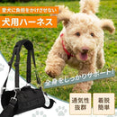 000c005c01fc783f007e10fa00bec186c18ec386e007f0f8f401823f80d587fd331e411a32382d15001c161500003512