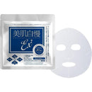 ffffffffffffffffffff803f807f81ff88ff80ff80fc807c827c8ab88139ffe3