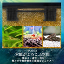 ffff80008000c000c7f1c640dcf5e3ef8bff8bfb7ac4481f73bf0100000015205d53437389001f008a359c3986191b1b