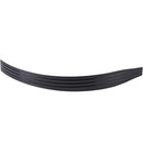 ffffffffffffffffffffffffbfff9fffcff1c001e003f007fe1fffffffffffff0000000000000000000000b20000b200