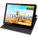 ffffffffc001dfe1dfe1defddef9d801c001800180010003e003fe07fff7ffff