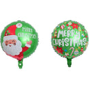 ffffffffffffffffe3e3c1c1c4c084c4c0c0c1c1e3e3f7f7f7f7ffffffffffff000000000000001700950057005a005c