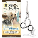 ffffdf6fe7ffc8effbefff7fc16fc07fc0f7c4dfc07ffeefeeffd27bc07bc07f00000000002b2400001b241700248000