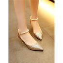 303c383f383f1c3f1ddf1cc70ce11e600670071003c001f4000f000f003f001f