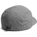 fffffffffffffffffe3ff00fe007c003c003c001c000c001c003c007e07fffff0000000000001c0000ebebeb0000ebeb