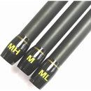 ffe0ffc4ff88ff84ff12fe20fe00fd49fc81f843f867fe17fc1fff2fff1fffbf00000047000032320000003300004700