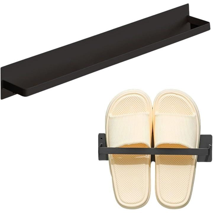 fffffffffffffff7ff81fc0fe03fc1ffcf9fff37ff7fff05ff83ffd3ffefffff00000000000000130000001c0000801a