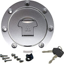 fffff03fe00fd807d0078003800380038003fc7fffffffdffffdfc60967ccafb