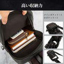 000002a00000e2ffc07fc07f4079007004190f9c8398851b8c11c811e019f839b3b3b3b3c707229c1a0b1122ab0e0407