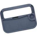 ffffffffffe3fc01c1fdbffdbff8bf008000800080008000c000c00fe1ffffff00000000009a000000989c9a009c9a9c