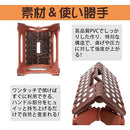 ffff00000000eeffe0ffe0f7e0dbe0ffe0f7eee3ffc1efe1ffc0dd88e9c0ff88