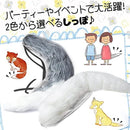 ffe1a8b9a00f83ffe3c3e0e3a0e38063c87fd87fe9d0ef9fff2fee7ffcf7ffff