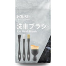 ffbff03ff01ff027f007f007f4a7f447f007f007f007f007f807f007f007f00700909290008989900090909000901aa4