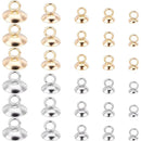 ffffffffa9b7dfff9ff7c996fdff8dbfddb6ffbfabb7dfff9dfed9ffffffa9bf