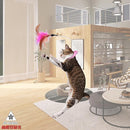 7865796978357cff7db07b7879d07de079387d90f991ff1ffc07ffb0f7f0faf83215151532151a1731160e171a191914