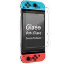 f83ff81ff81ff81ff81ff81ff81ff81ff80ff80ff80ff80ff80ff81ff81ff87f