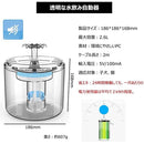 f007f0073fff1fbf3fbfe7dfe7ff00bf02bf66ef65ff01ff01ef81efffefffef