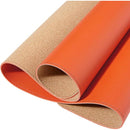 fff0ffe0ffc0ff00ff00fc00f000f00081008000c040f000fc00ff00ffe0fff9000000120000130b00120b0600000b0d