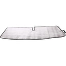 ffffffffffffffffffffffffffffe083c001c00fffffffffffffffffffffffff