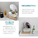 ffff00ff04d704ff00ff0aff00ff80ff107fff07f703ff02ff00ef00ff00ff60