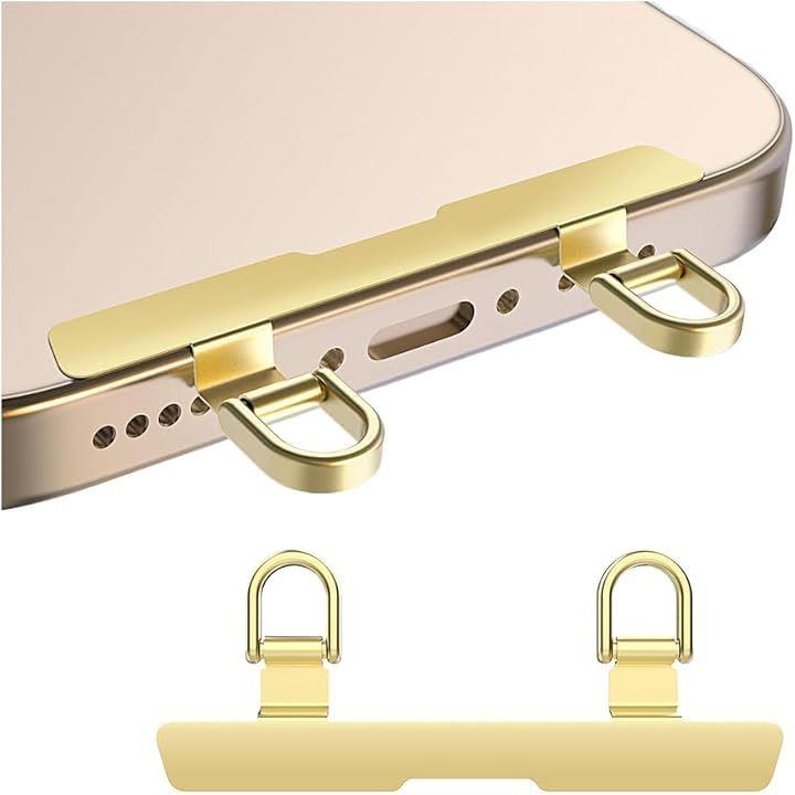 ffff800f800f800580138017803780ff87ffbffffbfffdfffbeff003f0c3ffff0000000080121d138010000000000021