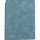 ffffffffe003e003e003e003e003e003e003e003e003e003e003e003e003ffff000000000089898d008b8e8b008c8a88