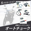 0000483747b9ffd9ffbfffcffffffff9ffdfffffffffffe6ffdcf86808001000bcbcbcbc90000000a2000000ab1c0000