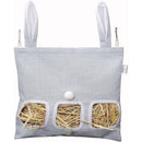 fffff7fffffff7fff7fff7f7e083e1c3e043e803e003e003e003e003e043e383ebebebebebb6ebb0ebaba49eeb20151c