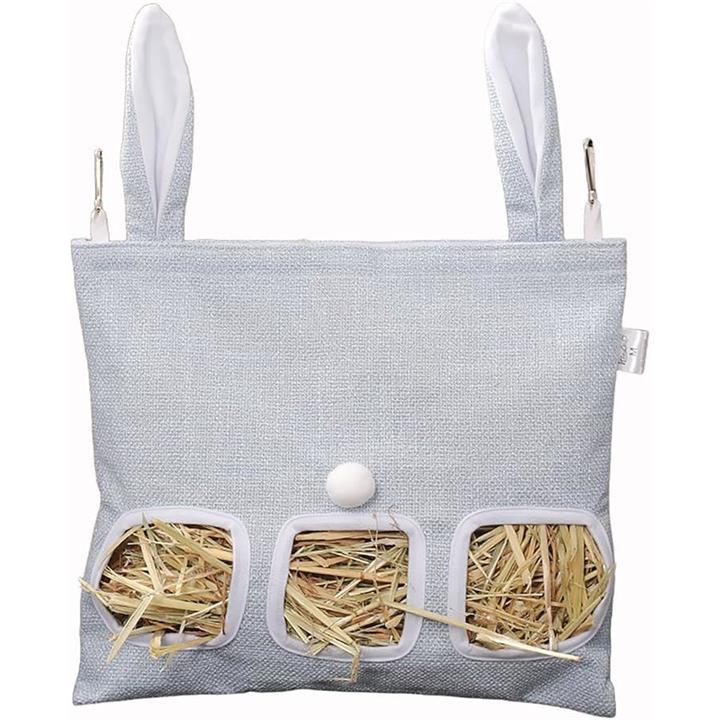 fffff7fffffff7fff7fff7f7e083e1c3e043e803e003e003e003e003e043e383ebebebebebb6ebb0ebaba49eeb20151c