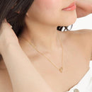 00ff00fd00fc00fd007f605f61f1f1fff7ff7fff79ff7fff3fff3fff3fff1fff07040a120b0b13111312131210141314