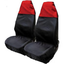 fffffcfffcc7f843f843f803f003f003f003e003c003c003e003fc07ff07ffef00000000000009fe000000000000ab00