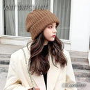 9247924790479007900790079047d4579c0ffc0ffc0f3c4cbc687e7eff7ffff0