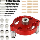 ffff847fe0fffdffe1ffe1ffffff9f07fc51fd00e800b805e801fe01ffcffdff00000000002b00180000010100000202