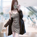 fcfffcfff8fff87bf879fb3cbe3cfe1ff837f01de01ec01ff01f509f708f37ffab00f5e4929f0397928e098d13150b00